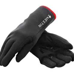 Gants Westin Utility Gloves Néoprène