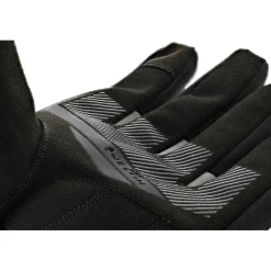Westin Gants Windster Gloves Polaire