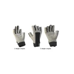 Gants Xm Sailing Amara