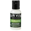 Orvis Gel Flottant Floatant Revolution