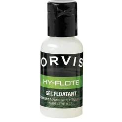 Orvis Gel Flottant Floatant Revolution