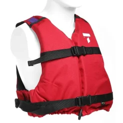 Gilet Aide A La Flottabilité Egalis Sihl