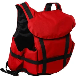 Egalis Gilet Aide À La Flottabilité Kosi