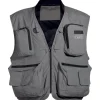 Gilet De Pêche Hart Trail