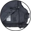 Major Craft Gilet De Pêche Life Vest