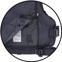 Major Craft Gilet De Pêche Life Vest