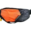 Plastimo Gilet De Sauvetage Pilot Pocket
