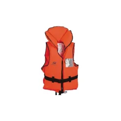 Gilet De Sauvetage Plastimo Typhon 100 Newtons
