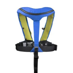 Gilet De Sauvetage Spinlock Cento 100N