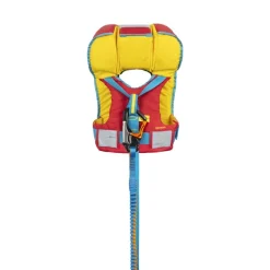 Spinlock Gilet De Sauvetage Nemo+