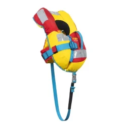 Spinlock Gilet De Sauvetage Nemo+