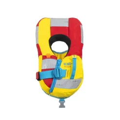 Gilet De Sauvetage Spinlock Nemo