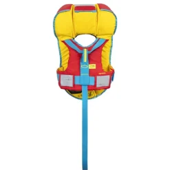 Spinlock Gilet De Sauvetage Nemo+