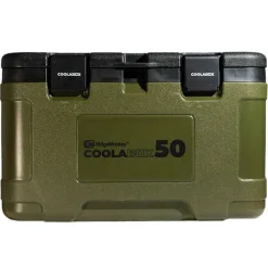 Glacière Ridge Monkey Coolabox 50