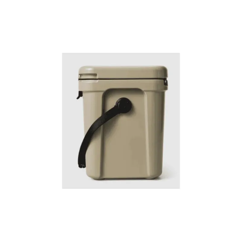 YETI Glacière Rigide Roadie 24 2.0 Tan