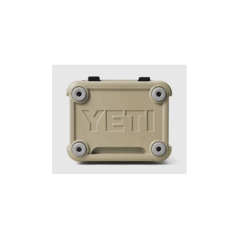 YETI Glacière Rigide Roadie 24 2.0 Tan