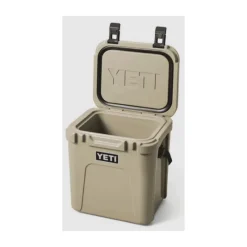 YETI Glacière Rigide Roadie 24 2.0 Tan