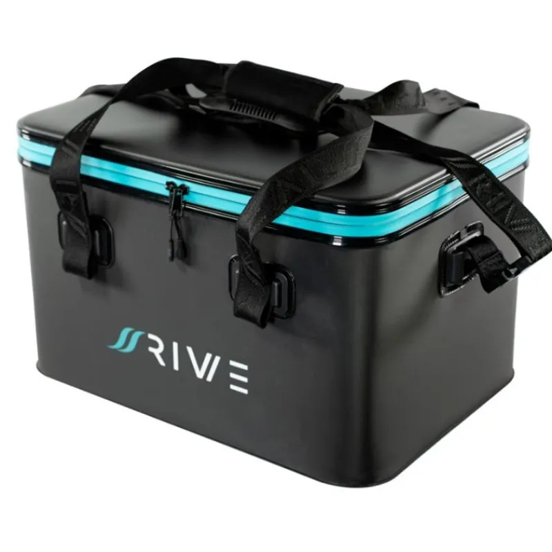 Rive Glaciére Cooler Bag