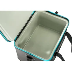 Rive Glaciére Cooler Bag