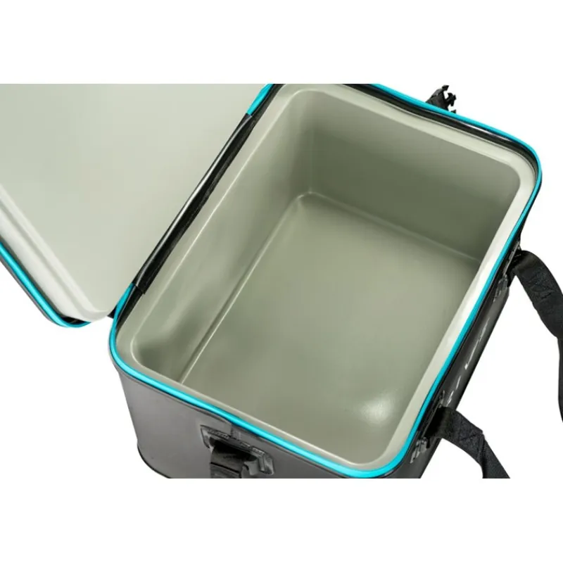 Rive Glaciére Cooler Bag