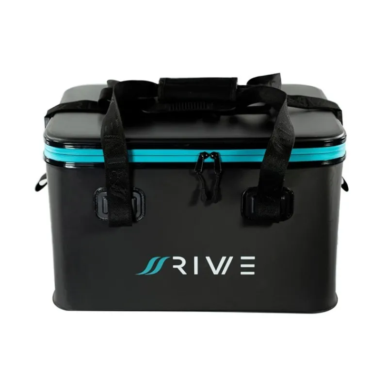Rive Glaciére Cooler Bag