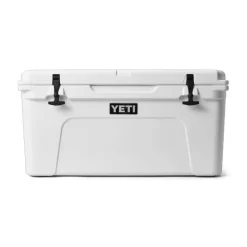 YETI Glacière Tundra 65 White