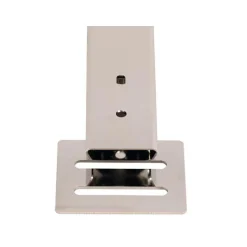 Glissière Inox Seanox Pour Sonde