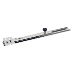 Glissière Inox Seanox Pour Sonde