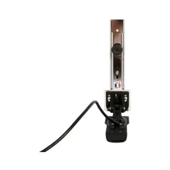 Glissière Inox Seanox Pour Sonde