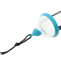 Godet De Rechange Drennan Pour Fronde Spare Mesh Pouch Waggler Range