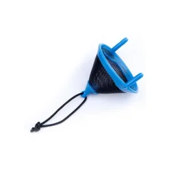Map Godet De Remplacement Pour Fronde Catapult Pouch