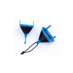 Map Godet De Remplacement Pour Fronde Catapult Pouch