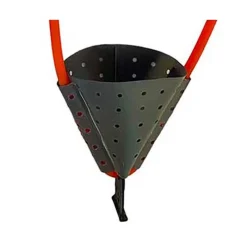 Fox Godet Pour Fronde Slik Multi Pouch