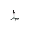 Gonfleur A Piston Double Effet Plastimo