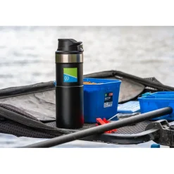 Gourde Isotherme Preston Innovations Travel Flask - 500Ml