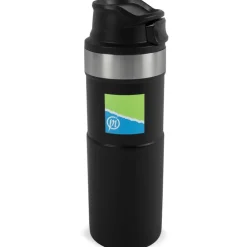 Gourde Isotherme Preston Innovations Travel Flask - 500Ml