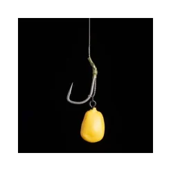 Graines Artificielles Nash Floating Maize