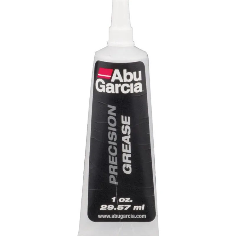 Abu Garcia Graisse Reel Grease