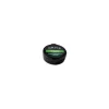 Graisse Flottante Orvis Floatant Revolution