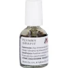 Mikado Graphite Liquide