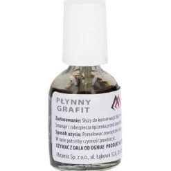 Mikado Graphite Liquide