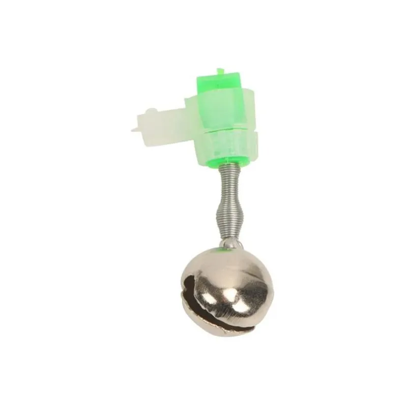 Ragot Grelot A Vis Single Bell With Screw