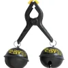 Grelot Black Cat Big Bells