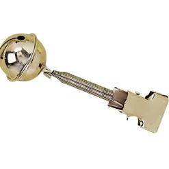 Zebco Grelot After Dark Eel Bell Single Wide Clamp