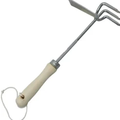 Dudule Griffe/Piochon - 2 En 1