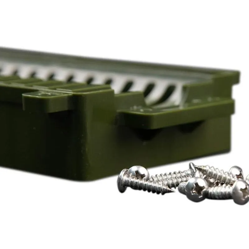 Ridge Monkey Grille Broyage Graines Advanced Boilie Crusher Particle Plate