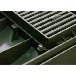 Ridge Monkey Grille Broyage Graines Advanced Boilie Crusher Particle Plate