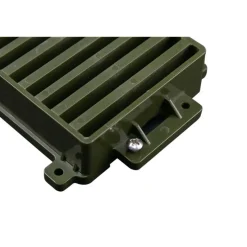 Ridge Monkey Grille Broyage Graines Advanced Boilie Crusher Particle Plate
