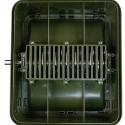 Ridge Monkey Grille Broyage Graines Advanced Boilie Crusher Particle Plate