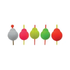 Fiquet Guide Fil Tonkis - Par 2